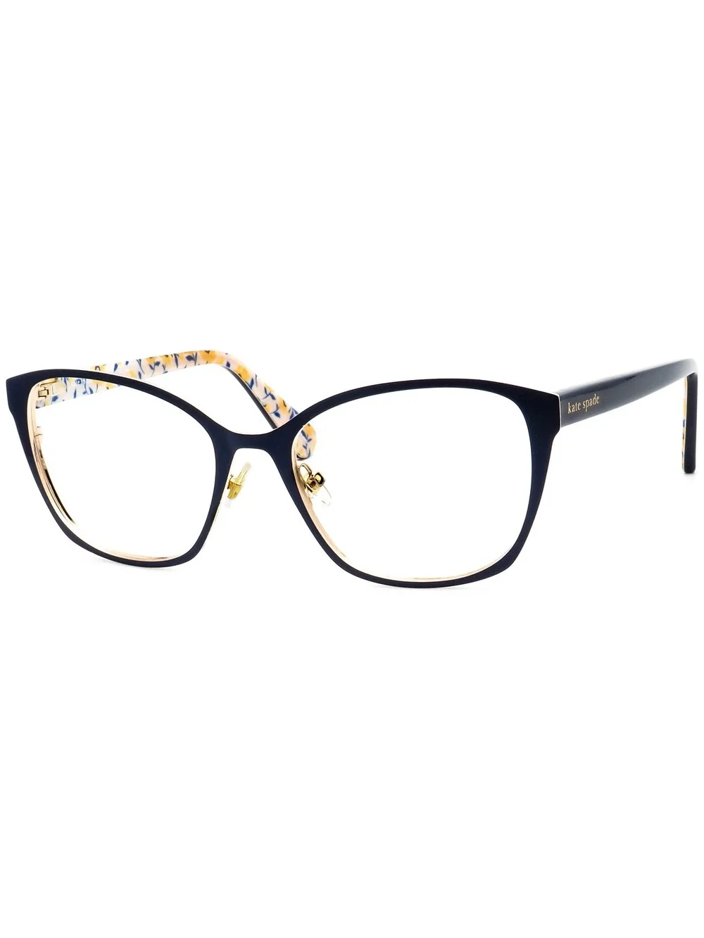 Kate Spade Leota/G PJP Eyewear